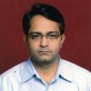 Dr. Mohan: Ophthalmology (Eye) in delhi-ncr