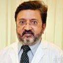 Dr. Mohan Bhargava: Cardiology (Heart) in delhi-ncr