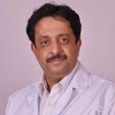Dr. Mohan Keshavamurthy: Urology in bangalore