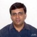 Dr. Mohan Nair: s-s-bedi-cardiology-heart - Zribble Dr. Mohan Nair: Cardiology (Heart) in delhi-ncr