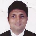 Dr. Mohan Srihari: General Physician, Diabetology in bangalore