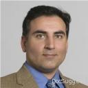 Dr. Mohd.Kashif Khan: sujit-general-physician - Zribble Dr. Mohd.Kashif Khan: General Physician in delhi-ncr