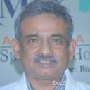 Dr. Mohibullah Hamidi: ram-general-surgeon - Zribble Dr. Mohibullah Hamidi: General Surgeon in delhi-ncr