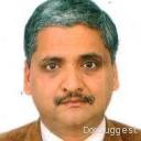 Dr. Mohit Goel: Neurology, Neuro Surgeon in delhi-ncr