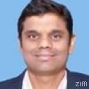 Dr. Mohit Gurunath Kheur: Dentist in pune