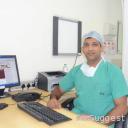 Dr. Mohit Jain: anupma-gupta-laparoscopic-surgeon - Zribble Dr. Mohit Jain: General Surgeon, Laparoscopic Surgeon, Bariatric surgeon in delhi-ncr