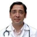 Dr. Mohit Lathar: Cardiology (Heart), Diabetology, Critical Care, Allergies in delhi-ncr