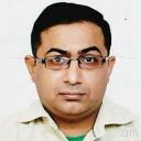 Dr. Mohit Luthra: s-s-bedi-cardiology-heart - Zribble Dr. Mohit Luthra: Cardiology (Heart) in delhi-ncr