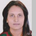 Dr. Mohita Goyal: Obstetrics and Gynaecology in pune