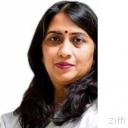 Dr. Monica Aggarwal: Obstetrics and Gynecology in delhi-ncr