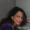 Dr. Monica Bhagat: Gynecology, General Physician in delhi-ncr