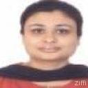 Dr. Monica Malik: sheely-singh-obstetrics-and-gynaecology - Zribble Dr. Monica Malik: Obstetrics and Gynaecology in delhi-ncr