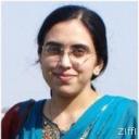 Dr. Monika Choudhary: Obstetrics and Gynecology in delhi-ncr