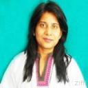 Dr. Monika Garg: Dermatology (Skin), Venereology in delhi-ncr
