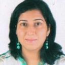 Dr. Monika Ghulani: Obstetrics and Gynaecology in delhi-ncr