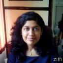 Dr. Monika Jain: Obstetrics and Gynaecology, UroGynecology in delhi-ncr