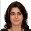 Dr. Monika Rajpal: Dermatology (Skin) in delhi-ncr