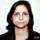 Dr. Monika Sharma: sheely-singh-obstetrics-and-gynaecology - Zribble Dr. Monika Sharma: Obstetrics and Gynaecology in delhi-ncr
