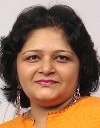 Dr. Monika Srikanth: Dentist in hyderabad