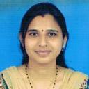 Dr. Monika Tyagi: Dentist in delhi-ncr