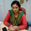 Dr. Monika Wadhawan: Obstetrics and Gynaecology in delhi-ncr