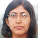 Dr. Moupia Mukhopadhyay: Ophthalmology (Eye) in bangalore