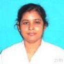 Dr. Mridula Bage: rakhi-gupta-obstetrics-and-gynecology - Zribble Dr. Mridula Bage: Obstetrics and Gynecology in delhi-ncr