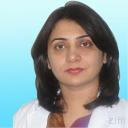 Dr. Mridula Mehta: Ophthalmology (Eye) in delhi-ncr