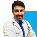 Dr. Mrinal Pahwa: Urology in delhi-ncr