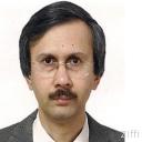 Dr. Mrinal Sircar: n-ashraf-pulmonology-lung - Zribble Dr. Mrinal Sircar: Pulmonology (Lung) in delhi-ncr