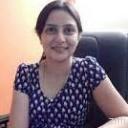 Dr. Mrinalini Sharma: Plastic Surgeon in delhi-ncr