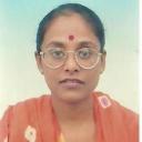 Dr. (Mrs.) Nidhi Tripathi: Gynecology, Obstetrics and Gynaecology, Infertility specialist in delhi-ncr