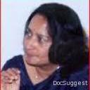 Dr. Prabha Eliya Singhan: Gynecology, Obstetrics and Gynaecology, Obstetric, Obstetritics in bangalore