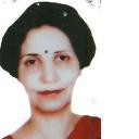 Dr. Mrs.N Sarin: s-n-pandit-general-physician - Zribble Dr. Mrs.N Sarin: Gynecology, General Physician in delhi-ncr