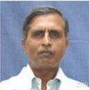 Dr. M.S. Balaji: Ophthalmology (Eye), Vitreo Retinal Surgeon in bangalore