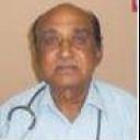 Dr. Mudalagiriyappah: Pediatric in bangalore