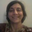 Dr. Mudita Gupta: General Physician in delhi-ncr