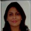 Dr. Mugdha Agarwal: General Physician in delhi-ncr