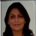Dr. Mugdha Agarwal: s-n-pandit-general-physician - Zribble Dr. Mugdha Agarwal: General Physician in delhi-ncr