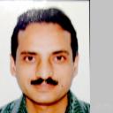 Dr. Mukesh Ajmera: s-s-bedi-cardiology-heart - Zribble Dr. Mukesh Ajmera: Cardiology (Heart) in delhi-ncr
