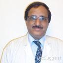Dr. Mukesh Mehra: General Physician, Internal Medicine in delhi-ncr