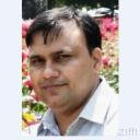 Dr. Mukesh Sehrawat: rahul-general-surgeon - Zribble Dr. Mukesh Sehrawat: General Surgeon in delhi-ncr