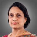 Dr. Mukta Nadig: anuprabha-obstetrics-and-gynecology - Zribble Dr. Mukta Nadig: Obstetrics and Gynecology in bangalore
