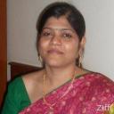 Dr. Mukta Seth: Obstetrics and Gynaecology in delhi-ncr