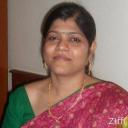Dr. Mukta Seth: meenakshi-t-sahu-obstetrics-and-gynaecology - Zribble Dr. Mukta Seth: Obstetrics and Gynaecology in delhi-ncr