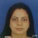 Dr. Mukta Shrivastava: Ophthalmology (Eye) in bangalore