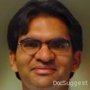 Dr. Mukul Gupta: General Physician in delhi-ncr