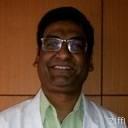Dr. Mukul Gupta: ENT in delhi-ncr