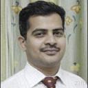 Dr. Mukund R. Penurkar: Internal Medicine in pune