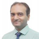 Dr. Mukund Vidhate: Neurology in pune